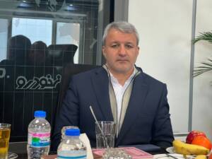 افزایش قیمت؛ راهبرد ناکارآمد ایران خودرو