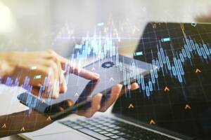 ۶۹۰۰ میلیارد سود به جیب ۲.۷ میلیون سهام‌دار