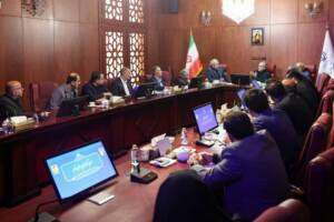 شناسنامه کالا، کلید شکست قاچاق و احتکار