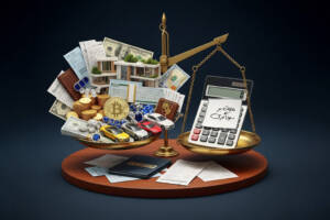 قانون مالیات بر سوداگری و سفته‌بازی ابلاغ شد