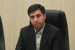 جهش سرمایه‌گذاری خارجی با تسهیل‌گری سازمان سرمایه‌گذاری