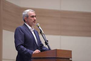 وزیر اقتصاد: بیمه دیجیتال یک «ضرورت اجتناب‌ناپذیر» است