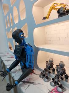 گسترش «شهردخت»ها با هدف پرورش استعداد و اثرگذاری اجتماعی دختران