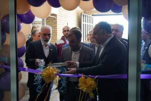 مسیر تحول را با اتکا به برندهای بومی، صادرات و نوآوریادامه می‌دهیم