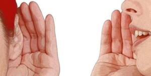 شایعه تغییر مدیران عامل بانک‌ها از کجا کلید خورد؟