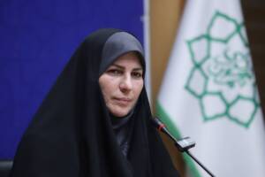 نقش زنانه در اربعین و مقاومت، تکمیل‌کننده و اصیل است