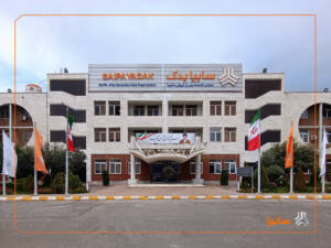 سایپا، پیشرو در رضایت مشتری و خدمات پس از فروش