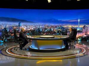 پرداخت مطالبات گندم‌کاران حیاتی است