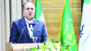  الگوی کشت کلید تنظیم بازار محصولات کشاورزی