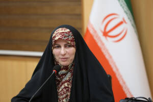 دانشجویان باید نقش مطالبه‌گری فعال را ایفا کنند