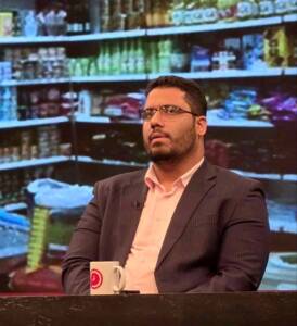 احتکار برنج، سدی مقابل سبد تغذیه