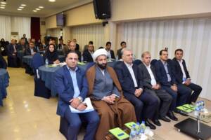 جنگ بانک صنعت و معدن با مطالبات غیرجاری