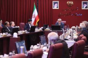 رفع موانع سرمایه‌گذاری ایرانیان مقیم، راهبرد اقتصادی جدید