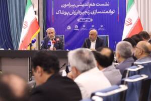 تأمین مالی زنجیره‌ای، سلاحی جدید برای جنگ با تورم