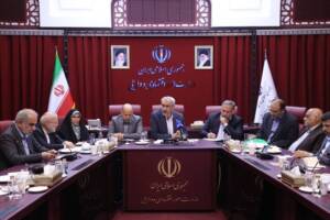 ۶ پروژه کلیدی برای رشد ۸ درصدی