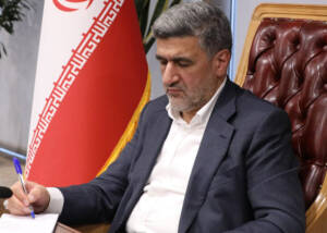 اول تا هفتم آذر؛ هفته بازار سرمایه