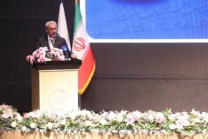 هدایت سرمایه‌های خرد به صنایع بزرگ با طرح رویش