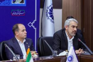 مدنی‌زاده: قیمت‌گذاری دستوری باید به تاریخ بپیوندد