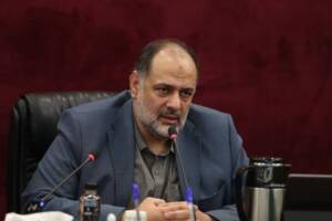 خداحافظی با فاکتورهای کاغذی