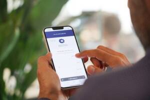 واریز ۲ همت سود به حساب یک میلیون سهام‌دار