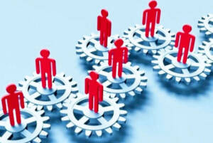 مسیری نو برای رشد تولید در ایران