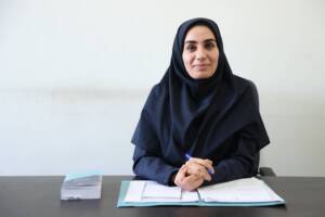 شورای ملی تأمین مالی؛ کلید رفع موانع تولید