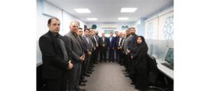 تحول دیجیتال در توزیع دارو با پخش رازی