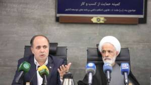 کنترل قیمت‌ها، خواست عمومی جامعه