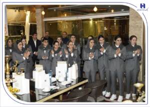 بانک صادرات، پشتیبان بی‌قید و شرط ورزش ایران