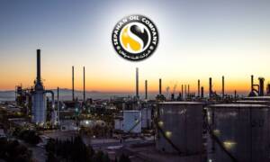 شسپا» با فاز نخست پروژه FRW به مدار رشد درآمدی بازگشت