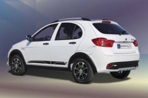 ماجرای افزایش قیمت کوییک R اتوماتیک چیست؟ پاسخ پارس‌خودرو به حاشیه‌ها