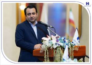 تمرکز بانک صادرات بر فعالیت‌های مولد و شفاف