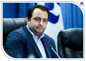 بانک صادرات در حرکت به سوی برترین‌ها