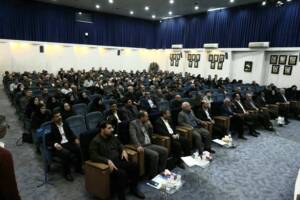 تقویت نظارت بر مرسولات پستی در برابر قاچاق