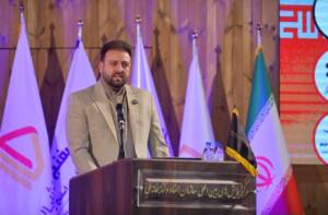 نسل Z، طلایه‌دار مدیریت فردا