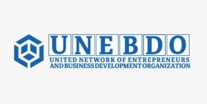 رونمایی جهانی از نخستین اپلیکیشن و چت‌بات تخصصی کارآفرینی