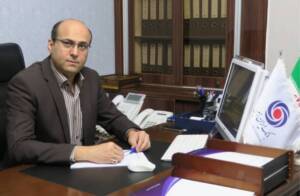 راه‌اندازی مرکز آموزش‌های راهبردی با پنج محور کلیدی