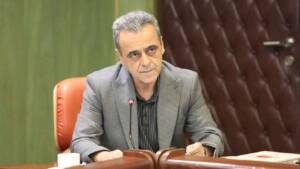 تداوم واردات برنج برای کنترل بازار