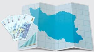 کسری بودجه در کمین اقتصاد