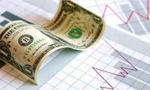  اوج‌گیری نرخ ارز در خلأ سیاست‌گذاری ارزی