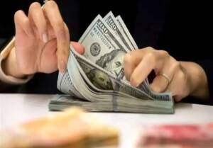 روند سقوط آزاد دستمزدها