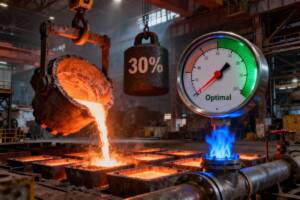 هشدار گرانی از پشت خط تولید