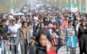 چالش‌های جدید و فشار تورمی بر سفره‌ها