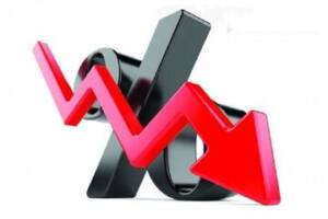 فقر گسترده، نتیجه تصمیمات تورم‌زای دولت؟