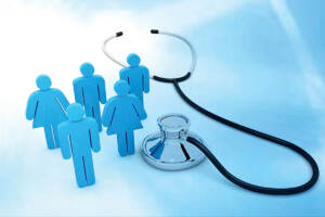 سلامت، اولویت گمشده بودجه ۱۴۰۵