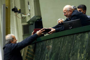 بودجه‌ای علیه سفره مردم؟