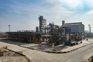  دو مانع بزرگ توسعه نفت