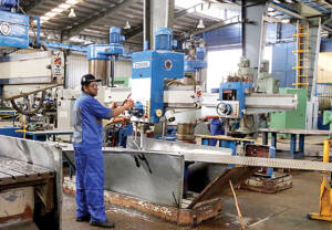 مالیات علیه تولید!