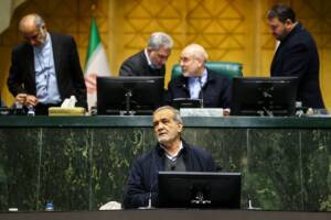 بودجه ، میدان تقابل دولت و مجلس