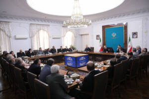 چهار تصمیم تازه برای نفس‌کشیدن بازار